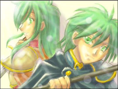 �o�q��071008