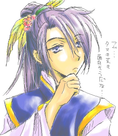 ���@��071013