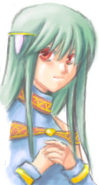 �j�j�A����071020