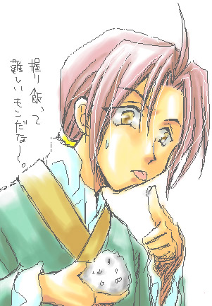 ����э쐬���^���^����071027