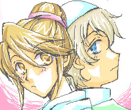 ���~�W�������y�����H�[���I�~�R�[�f�B���A��071104