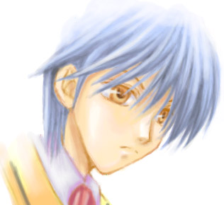 �R���_�����X��071107