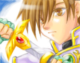 ���[�t��071110