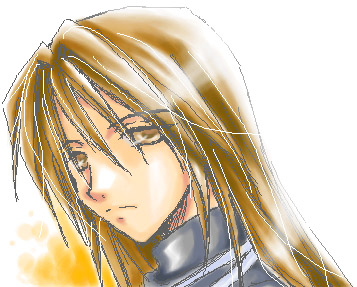 ���N�A�z�t���Z����071116