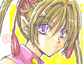 ���N�A�z�t�����A��071116