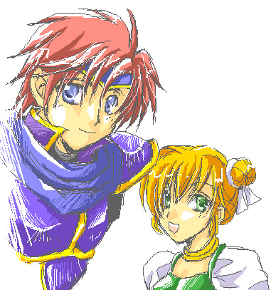 ���C����������071122