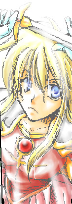 ���P�V�X��071201