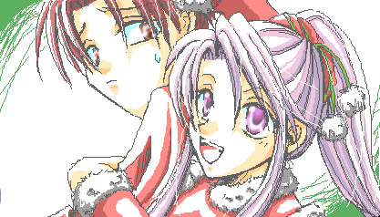 �A�[�e�B����071223