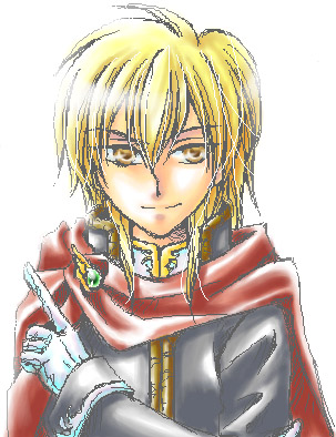 �G���g�V������071227