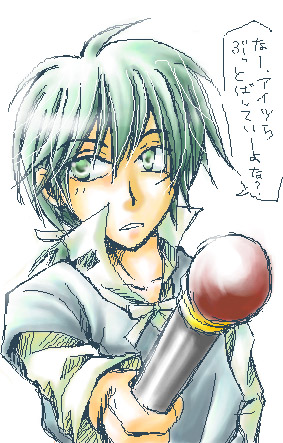 ����071230