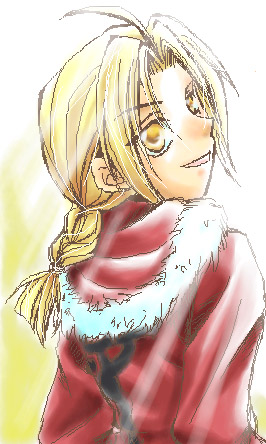 �|���G�h��080101