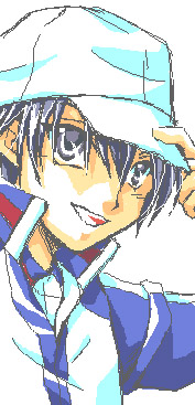 ��{�����}��080105