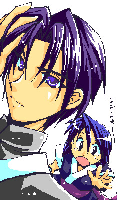 ��댕������������080111