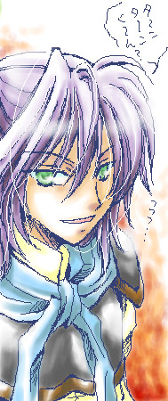 �×���080113