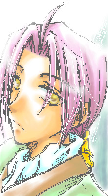 �^���^����080120