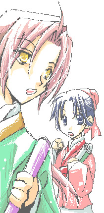 �^���^�����G�큗080120