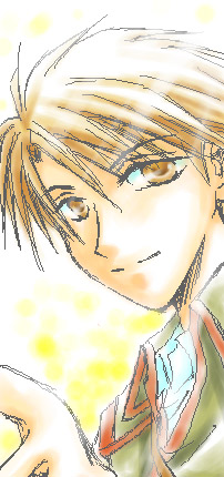 �R�����[�g��080210