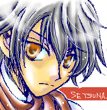 GOO�����߁�080210