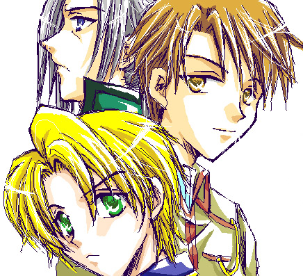 �O�Z�큗080223