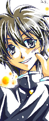 ���[����080224