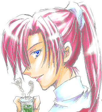 �A�j�V�i��080225