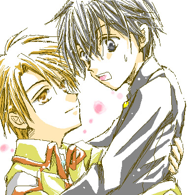 �R�����[�g�ƃ��[����080227