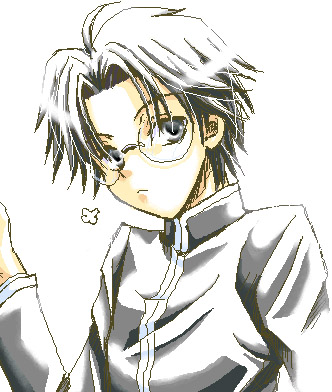 �����P����080228