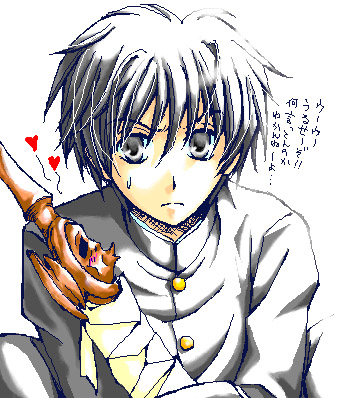 �����M�t�ƃ��[����080229