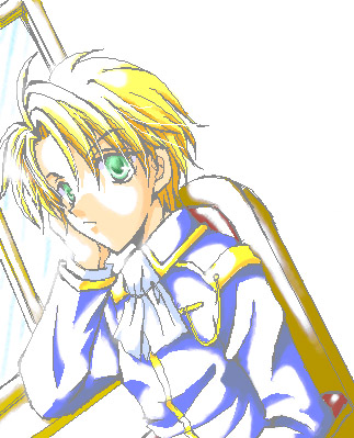 ���H���t������080301