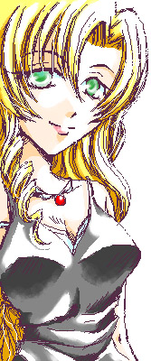 �c�F���l��080304