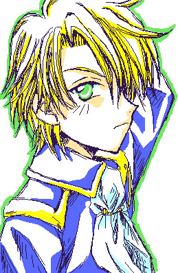 ���H���t��080306