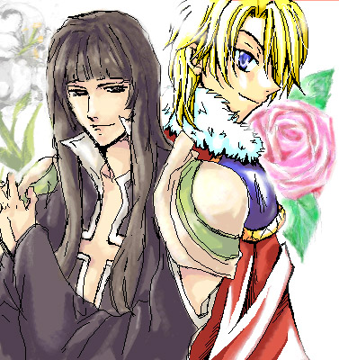 �ɂڂ�������������匫�ҁ�080307