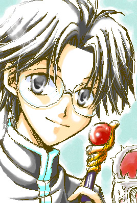 ���҃����P����080309