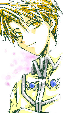 �V�}�����ŃR�����[�g��080313