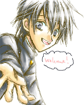 ���o�}�����[����080314