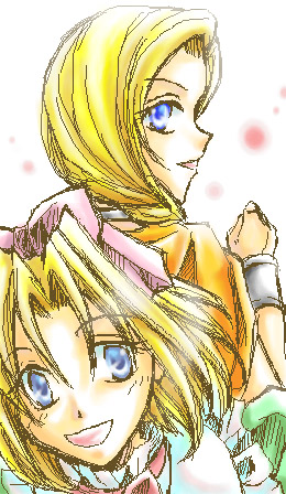 �A�C���X���T�N�����r�A���J��DQ5��080321