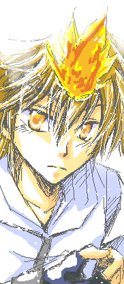 �c�i�����{�[����080321