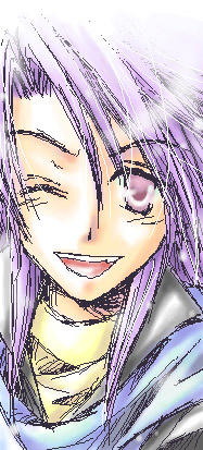 �A�[�T�[��080327