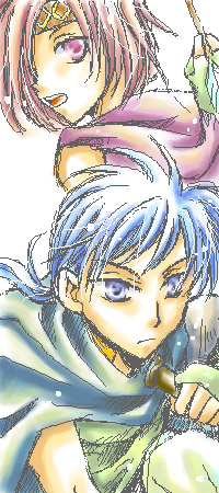 �R�[�}���l�C�~�[��080403