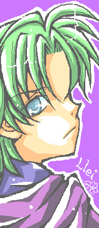 ���C��080405