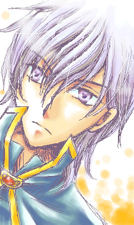 �q�[�j�A�X��080405