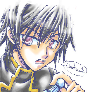 ������080406