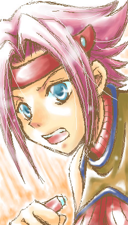 �J������080406