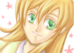 �V���[���[��080411