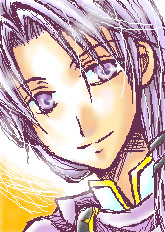 �p���g��080419