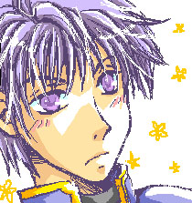 �m�A��080419