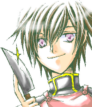 ������������080420