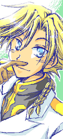 �W�m��080421