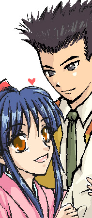 ����܂܂���Ƒ����������灗�T�N����큗080425