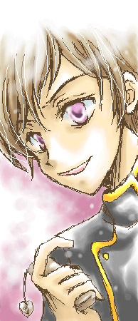 ������080428